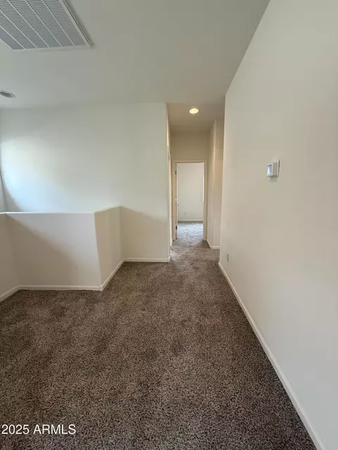 1734 W Pollack St, Phoenix, AZ 85041 photo 39