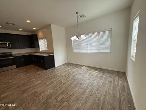 1734 W Pollack St, Phoenix, AZ 85041 photo 4