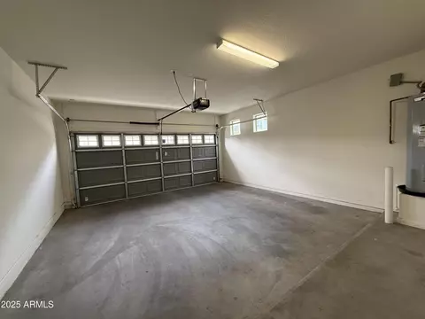 1734 W Pollack St, Phoenix, AZ 85041 photo 22