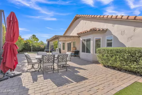 515 W Smoke Tree Rd, Gilbert, AZ 85233 photo 37