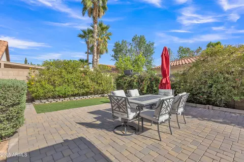 515 W Smoke Tree Rd, Gilbert, AZ 85233 photo 33