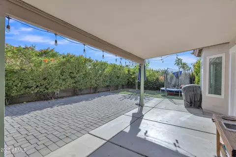 515 W Smoke Tree Rd, Gilbert, AZ 85233 photo 34