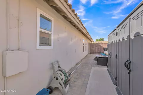 515 W Smoke Tree Rd, Gilbert, AZ 85233 photo 36