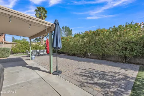 515 W Smoke Tree Rd, Gilbert, AZ 85233 photo 31
