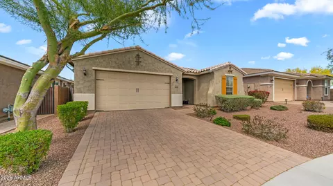 31318 N 26th Dr, Phoenix, AZ 85085