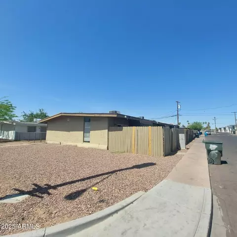 Other - 2202 W Heatherbrae Dr, Phoenix, AZ 85015 photo 4 of 6