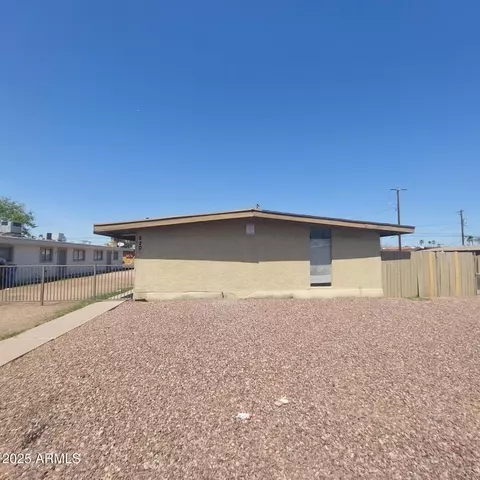 Other - 2202 W Heatherbrae Dr, Phoenix, AZ 85015 photo 2 of 6