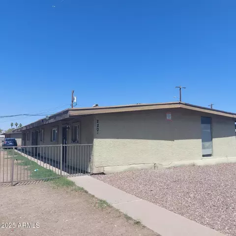 Other - 2202 W Heatherbrae Dr, Phoenix, AZ 85015 photo 5 of 6