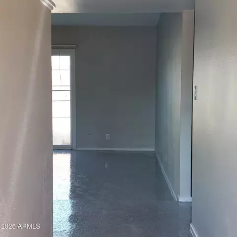Other - 2202 W Heatherbrae Dr, Phoenix, AZ 85015 photo 6 of 6