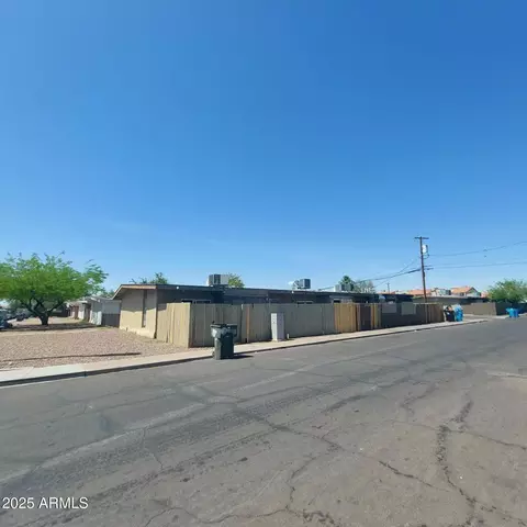 Other - 2202 W Heatherbrae Dr, Phoenix, AZ 85015 photo 3 of 6