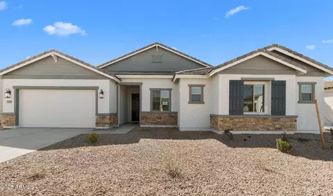 37785 W Santa Maria St, Maricopa, AZ 85138