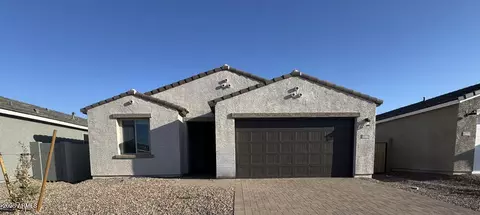 15773 W Beryl Ave, Waddell, AZ 85355
