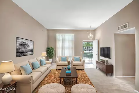 14222 N Thunderbird Blvd, Sun City, AZ 85351