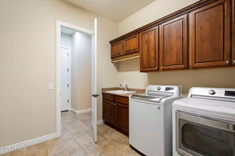 3912 Ellis St, Mesa, AZ 85205 photo 30
