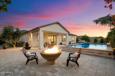 3912 Ellis St, Mesa, AZ 85205