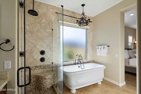 3912 Ellis St, Mesa, AZ 85205 photo 21