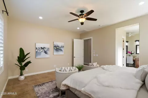 3912 Ellis St, Mesa, AZ 85205 photo 18