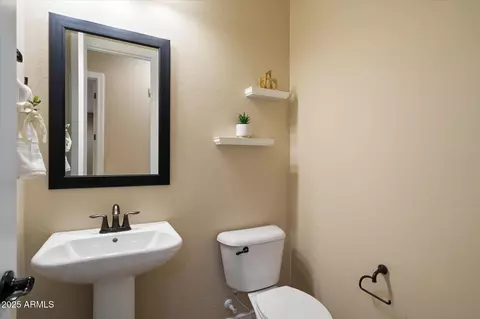 3912 Ellis St, Mesa, AZ 85205 photo 29