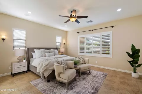 3912 Ellis St, Mesa, AZ 85205 photo 17