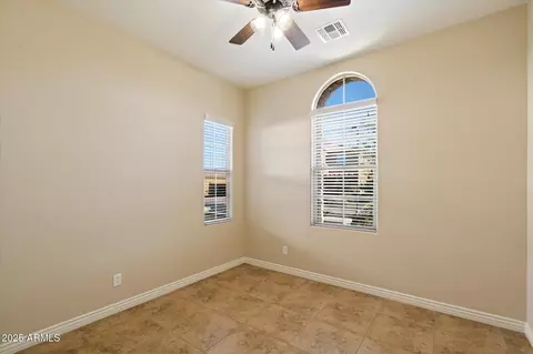 3912 Ellis St, Mesa, AZ 85205 photo 25