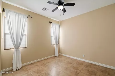 3912 Ellis St, Mesa, AZ 85205 photo 23
