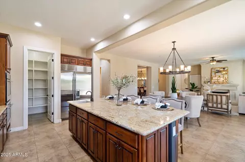3912 Ellis St, Mesa, AZ 85205 photo 9