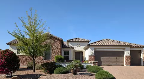 3912 Ellis St, Mesa, AZ 85205 photo 37