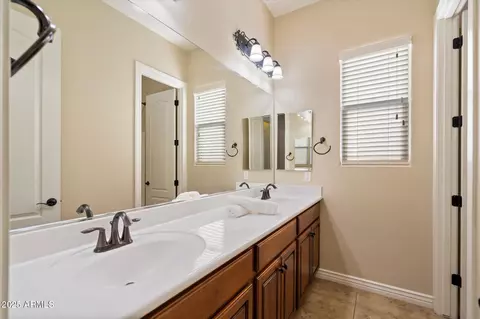 3912 Ellis St, Mesa, AZ 85205 photo 24