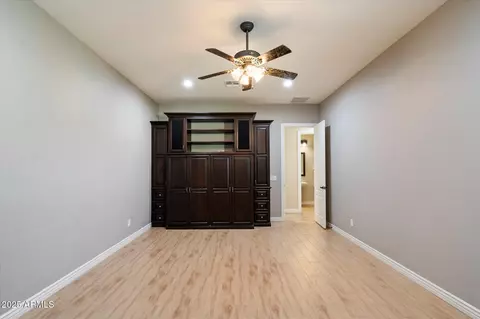 3912 Ellis St, Mesa, AZ 85205 photo 27