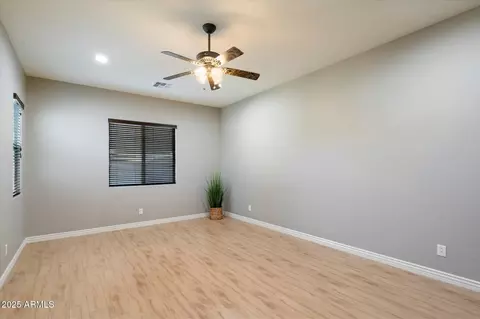 3912 Ellis St, Mesa, AZ 85205 photo 28