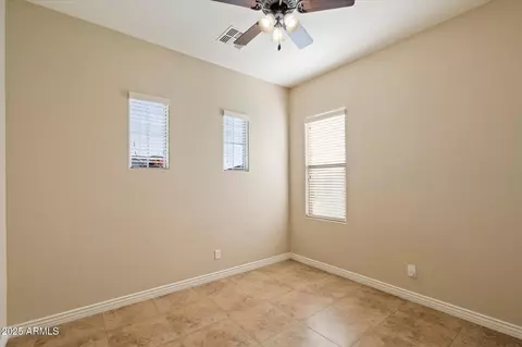 3912 Ellis St, Mesa, AZ 85205 photo 26