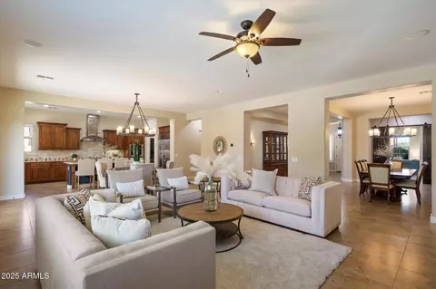 3912 Ellis St, Mesa, AZ 85205 photo 14