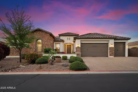 3912 Ellis St, Mesa, AZ 85205 photo 3