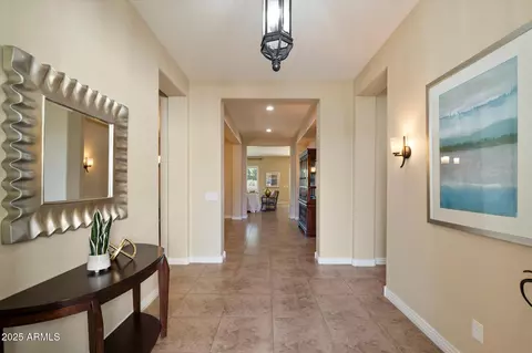 3912 Ellis St, Mesa, AZ 85205 photo 5