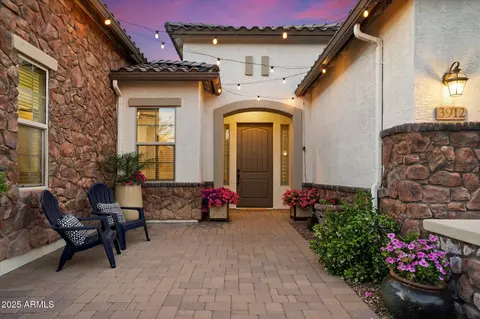 3912 Ellis St, Mesa, AZ 85205 photo 4