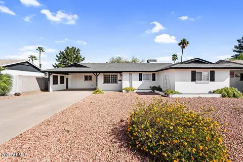 2232 E Karen Dr, Phoenix, AZ 85022