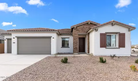 37805 W Santa Maria St, Maricopa, AZ 85138