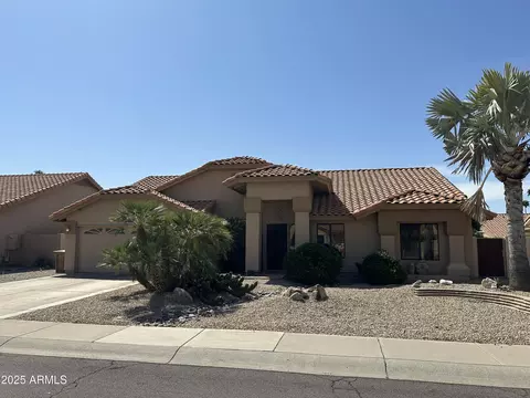 9709 W Chino Dr, Peoria, AZ 85382