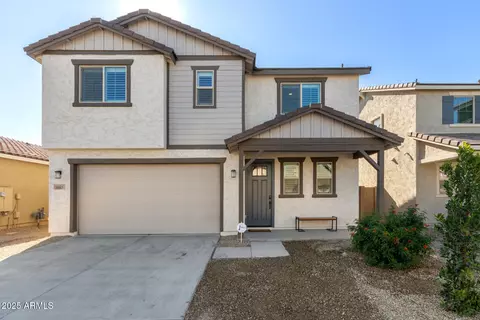 10983 W Mckinley St, Avondale, AZ 85323