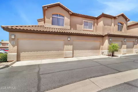 6535 E Superstition Springs Blvd #146, Mesa, AZ 85206
