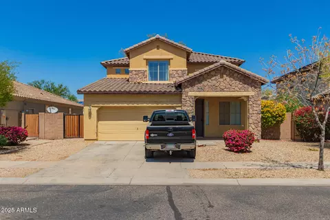 14162 W Ventura St, Surprise, AZ 85379