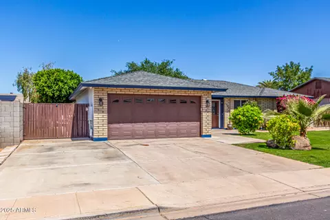 1708 E Impala Ave, Mesa, AZ 85204 photo 3