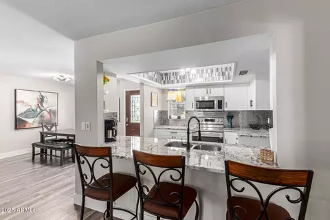 1708 E Impala Ave, Mesa, AZ 85204 photo 10
