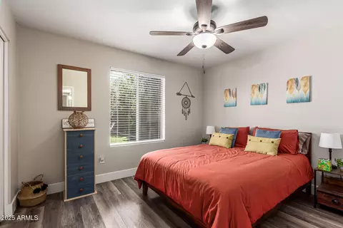 1708 E Impala Ave, Mesa, AZ 85204 photo 19