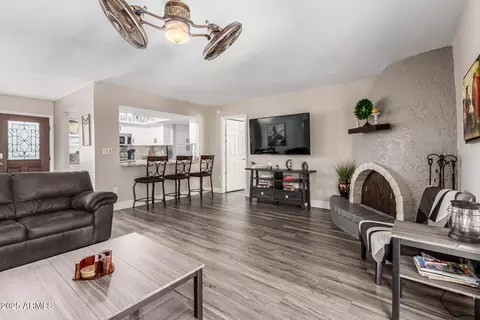 1708 E Impala Ave, Mesa, AZ 85204 photo 8