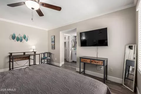 1708 E Impala Ave, Mesa, AZ 85204 photo 15