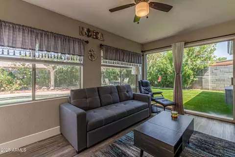 1708 E Impala Ave, Mesa, AZ 85204 photo 25