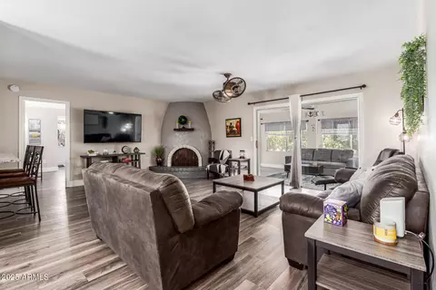 1708 E Impala Ave, Mesa, AZ 85204 photo 7