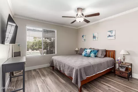 1708 E Impala Ave, Mesa, AZ 85204 photo 14