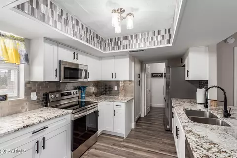1708 E Impala Ave, Mesa, AZ 85204 photo 11